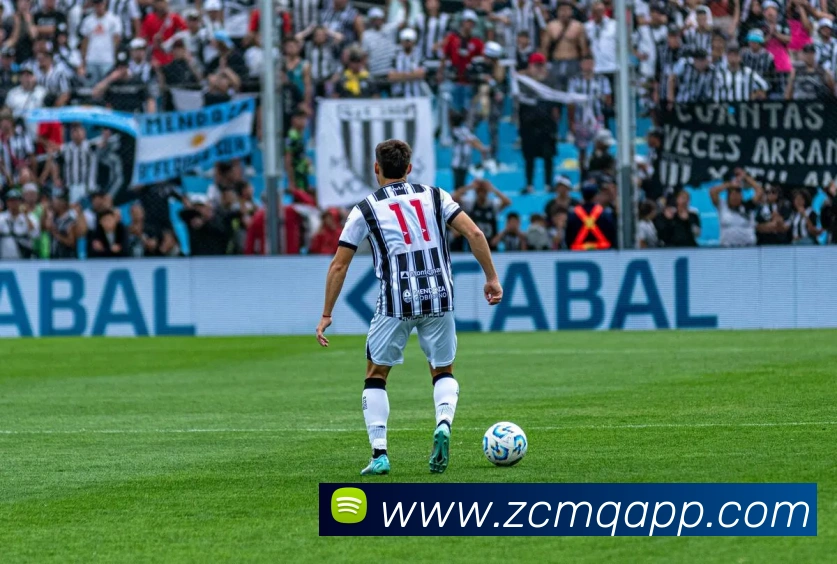 中超买球官网品牌故事