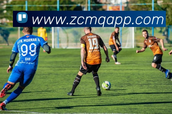 中超买球官网服务体系