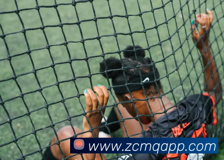 中超买球官网APP 体育赛事宣传图