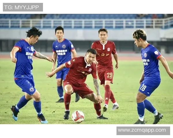 四川队面临危机媒体人呼吁体育局介入托管保障球队未来