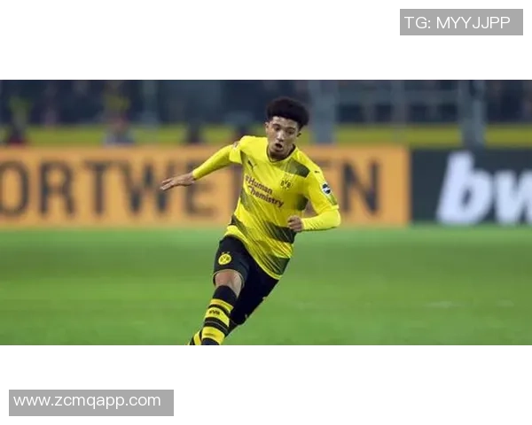 德天空报道厄兹詹冬窗或离开多特科隆等队密切关注球员动态