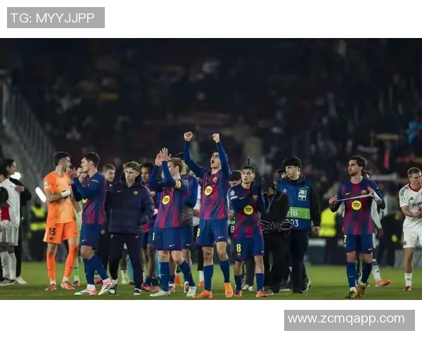 巴萨决定不提前抵达斯坦福桥训练将在巴塞罗那进行备战后前往伦敦