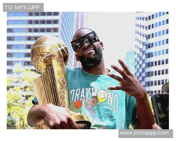 文班扬威场上独领风骚9-0狂潮再添三分与惊世盖帽