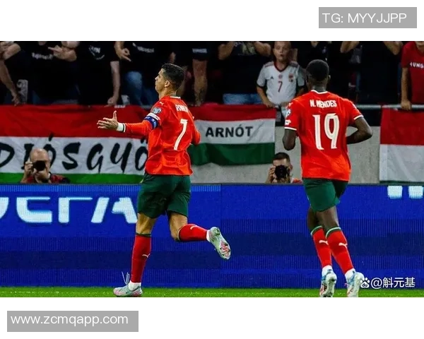 姆巴佩谈C罗千球目标称其不可思议但人生只有一次要勇于尝试