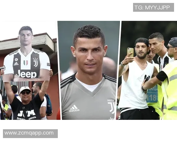 马洛塔称C罗对饮食极为讲究坚持训练成就职业生涯长青