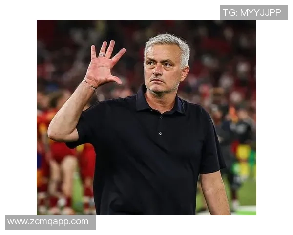 阿克谈高位逼抢对控球的影响球队战术需适应新趋势