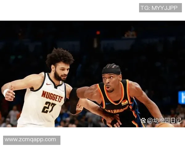 NBA精彩回顾马刺逆转湖人勇士战胜雄鹿开拓者阻击火箭尼克斯力克快船