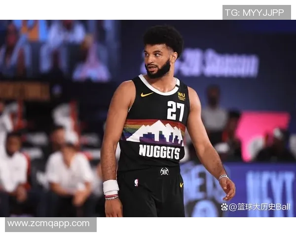 穆雷外线表现出色三分命中率高达五成助球队取得胜利