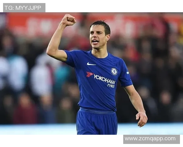 英媒报道谢周三与曼联讨论阿马斯未来合同细节及冬窗解约条款