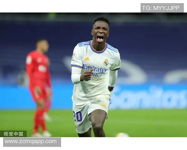 2025年球员身价大跌福登维尼修斯领衔跌幅榜