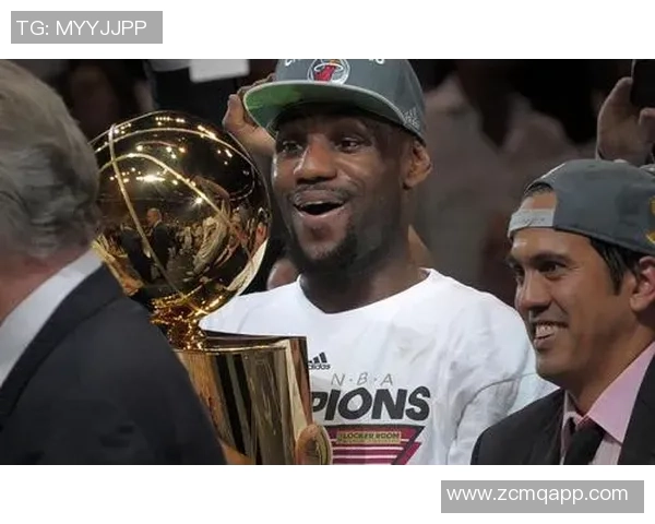 KD与球迷互动引发热议能否再进总决赛成焦点话题