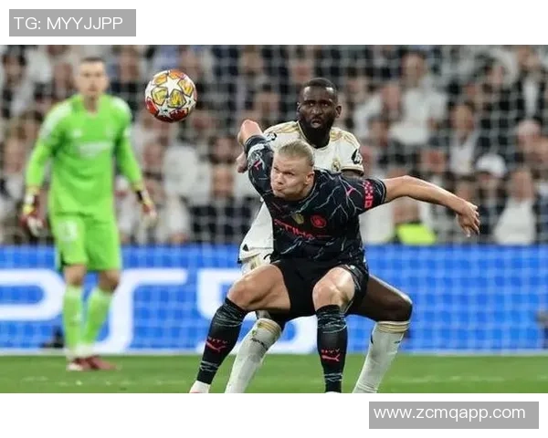 吕迪格和罗德里戈缺席合练摩纳哥之战前景堪忧