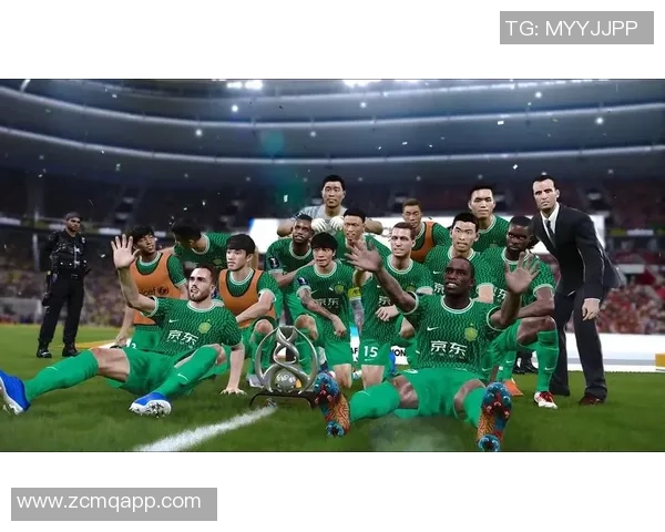 国安全力以赴迎战亚冠二法比奥留队无忧