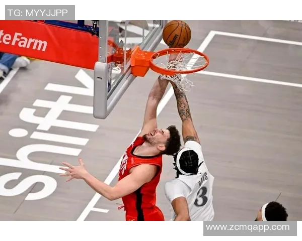 乌度卡谈下半场表现强调失误源于对持球人的夹击策略