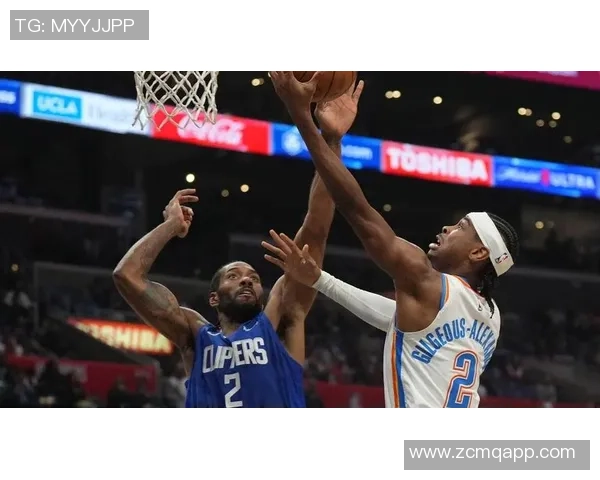 巴克利直言不信快船小卡难以平衡工作与篮球生涯