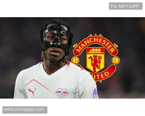 曼联因今夏贷款引援净债务首次突破十亿美元大关