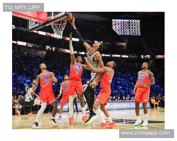 文班亚马替补出战表现亮眼带领球队取得7胜1负佳绩