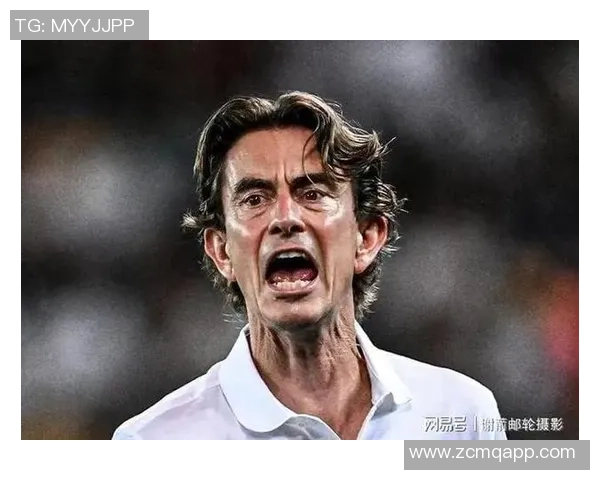 弗兰克称赞热刺欧冠战巴黎表现期待将经验转化为联赛优势