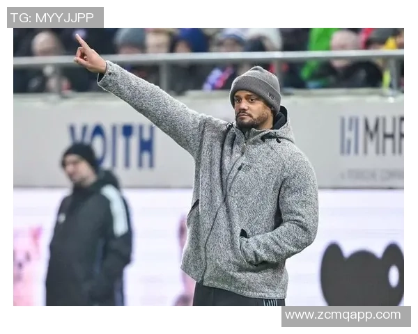 拉姆称孔帕尼为拜仁注入平静但欧冠成败仍需观察球队表现