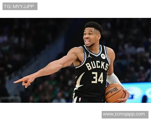 字母哥坚定表态若是抢七大战将毫不犹豫重返赛场全力以赴