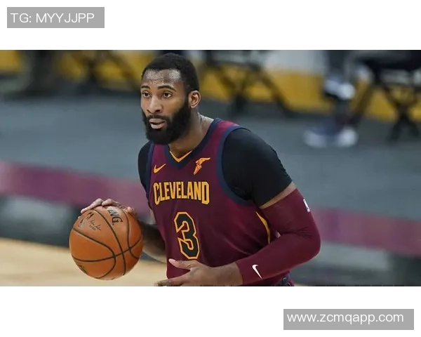 德拉蒙德底角三分出手提前庆祝却意外打铁引发全场哄笑