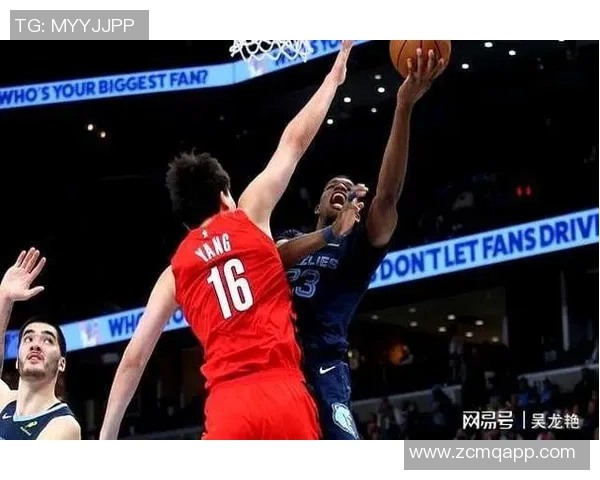 小杨面临巨大压力科沃德11号秀场均19分三项命中率惊人