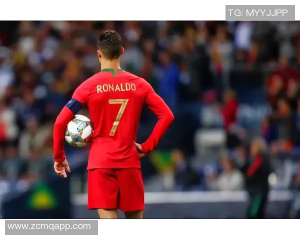 邮报称世界杯抽签揭晓葡萄牙对手或因C罗禁赛缓刑提出申诉