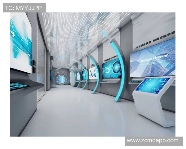 福将晓强助力三队连升超展现卓越实力与团队精神