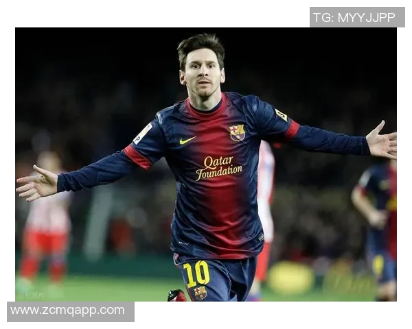 梅西夜访诺坎普引热议巴萨事先毫不知情酒店视野独特