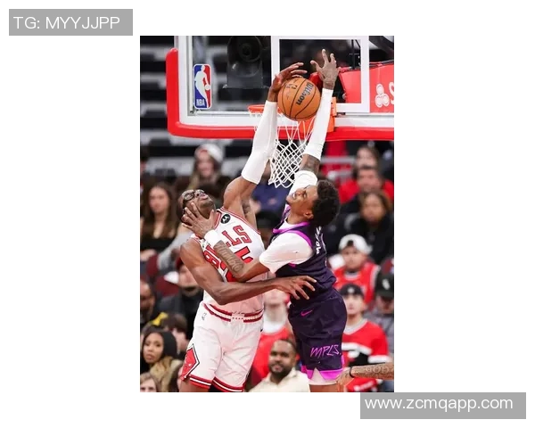 火箭未来五场比赛展望客场挑战国王主场迎战公牛雷霆森林狼鹈鹕