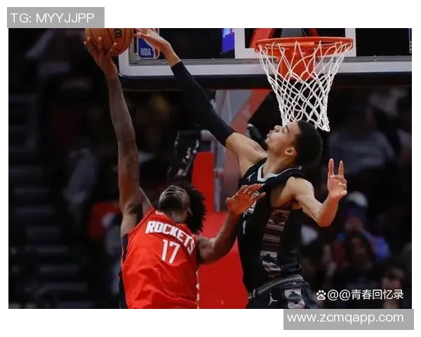 瓦塞尔三分雨狂砸对手23分5篮板助攻正负值高达22