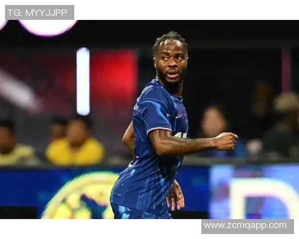 罗马诺透露斯特林曾被那不勒斯看中但因薪资问题未能成行