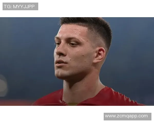 约维奇赞队友优秀场下关系更重要感受如同家一般温暖