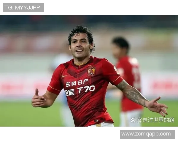 足协宣布明年联赛期间国家队将依照FIFA窗口期备战不提前集训