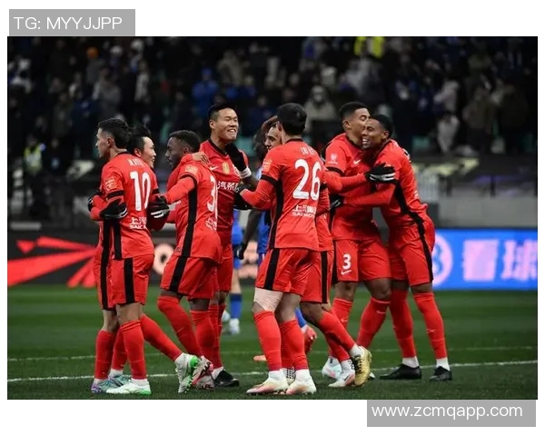 东体分析海港首发仅四名主力中超球队在亚冠中面临实力不足挑战