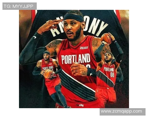 卡梅隆托马斯谈替补身份是否沮丧表示无可奉告引发关注