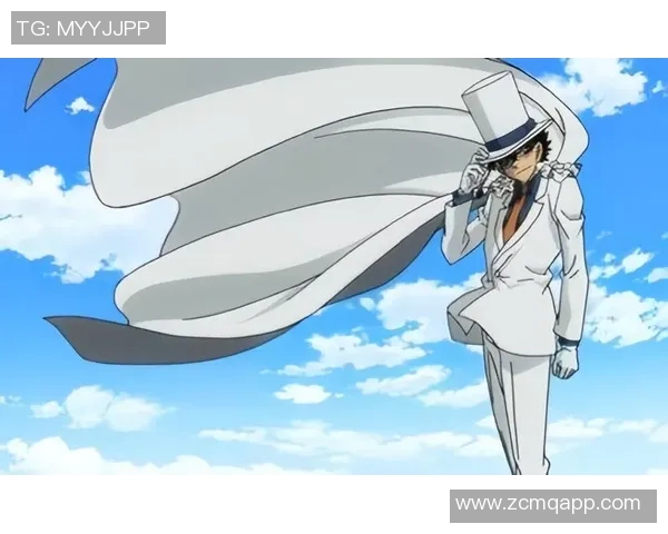 基德赞克里斯得克莱指导之恩充分利用这一奢侈资源