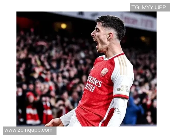 切尔西罗德里戈转会或无望阿森纳冬窗也无意出手