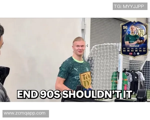 姆巴佩领衔Sofascore年度最佳阵容凯恩与哈兰德意外落选引发热议