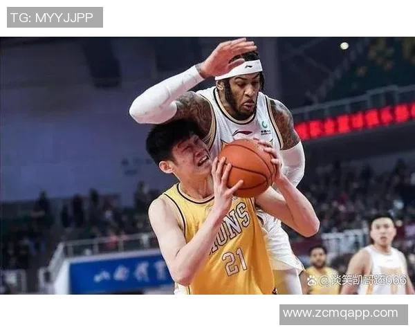 KD与球迷互动引发热议能否再进总决赛成焦点话题