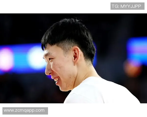 周琦谈网友评论：只要不涉及家庭我觉得批评很有创意和用心