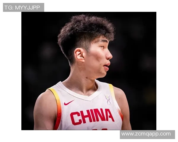 余嘉豪世预赛后紧急回归西乙赛场极限操作引发关注