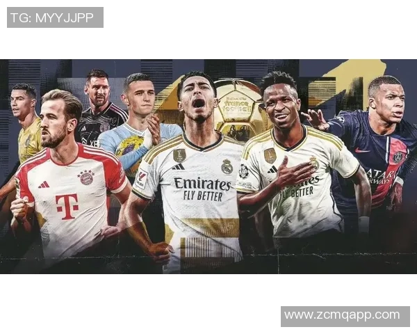 2025年球员身价大跌福登维尼修斯领衔跌幅榜