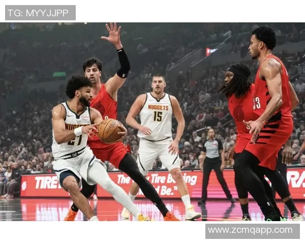 国王媒体调侃杨瀚森对位尤班克斯表现堪比约基奇令人惊叹