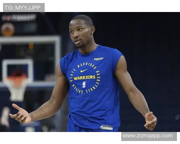 库明加缺席5场比赛科尔表示复出时间尚不确定或需影像检查