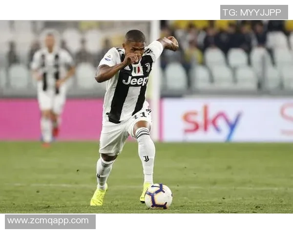 拉莫斯对意大利联赛持开放态度但尚未收到合适报价