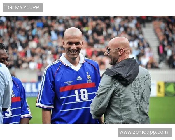 德转分析尤文图斯新任主帅候选人齐达内曼奇尼斯帕莱蒂等五大热门人选