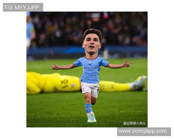 小蜘蛛进球数超曼城却缺席33场比赛展现惊人效率