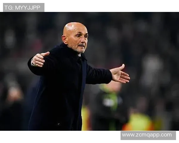 意天空报道科莫利与斯帕莱蒂会面尤文与曼奇尼未再深入讨论