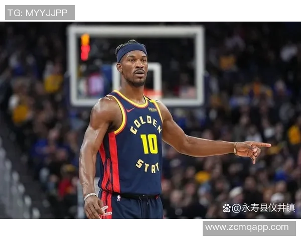 巴特勒半场表现依旧全面17分钟贡献12分2板3助2断展现实力